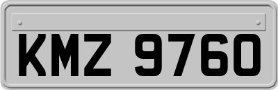 KMZ9760