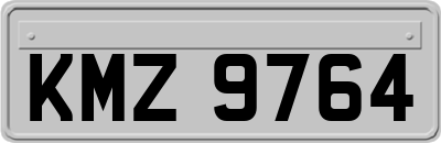 KMZ9764