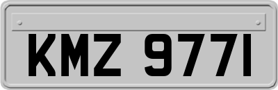 KMZ9771