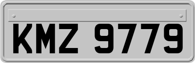 KMZ9779