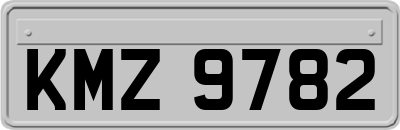 KMZ9782