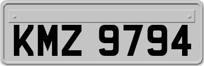 KMZ9794