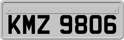 KMZ9806