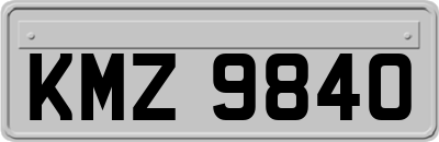 KMZ9840