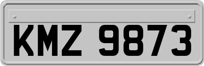 KMZ9873