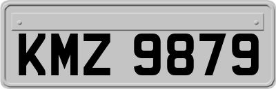 KMZ9879