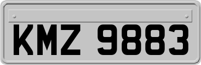 KMZ9883