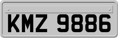 KMZ9886