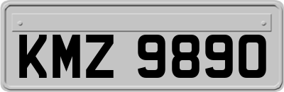 KMZ9890