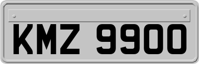 KMZ9900