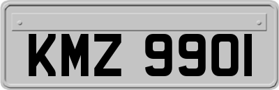 KMZ9901