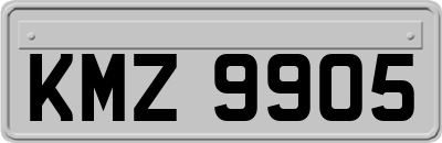 KMZ9905