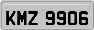 KMZ9906