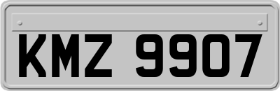 KMZ9907