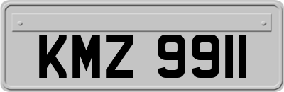 KMZ9911