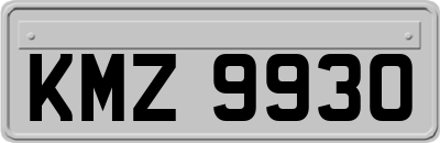 KMZ9930