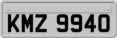 KMZ9940