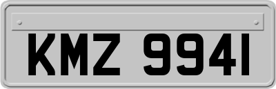 KMZ9941