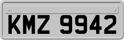 KMZ9942