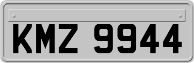 KMZ9944