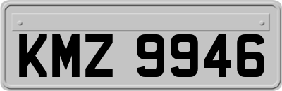 KMZ9946