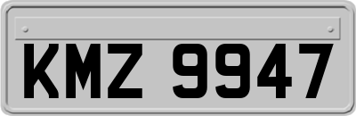 KMZ9947