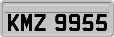 KMZ9955