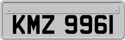 KMZ9961