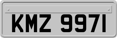 KMZ9971