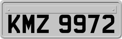 KMZ9972