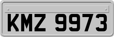 KMZ9973