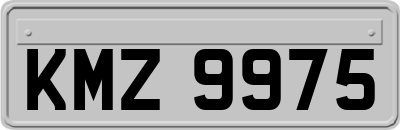 KMZ9975