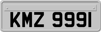 KMZ9991