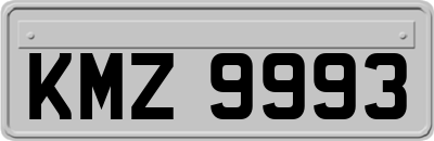 KMZ9993