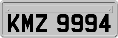 KMZ9994