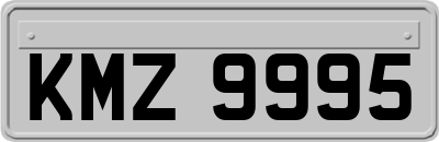 KMZ9995