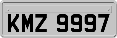 KMZ9997