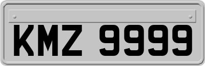 KMZ9999