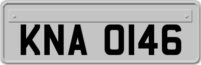 KNA0146