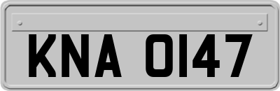 KNA0147