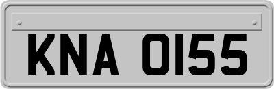 KNA0155