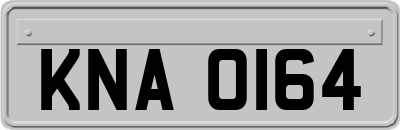 KNA0164