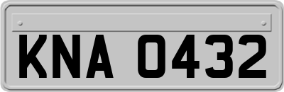 KNA0432