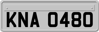 KNA0480