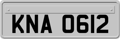 KNA0612