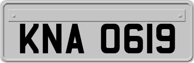 KNA0619