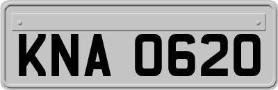 KNA0620