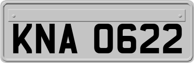 KNA0622