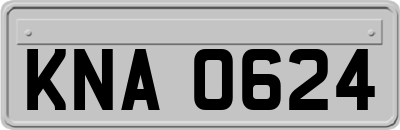 KNA0624