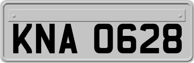 KNA0628